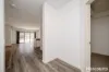 7/10 Roebuck Drive, Salter Point, WA 6152-Image