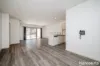7/10 Roebuck Drive, Salter Point, WA 6152-Image