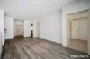 7/10 Roebuck Drive, Salter Point, WA 6152-Image