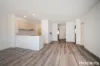 7/10 Roebuck Drive, Salter Point, WA 6152-Image