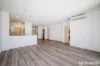 7/10 Roebuck Drive, Salter Point, WA 6152-Image