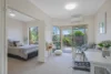 7/100 Albany Creek Road, Aspley, Qld 4034