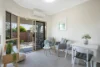 7/100 Albany Creek Road, Aspley, Qld 4034-Image