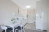 7/100 Albany Creek Road, Aspley, Qld 4034-Image