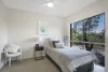 7/100 Albany Creek Road, Aspley, Qld 4034-Image