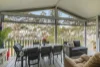 7/2 MacLeay Drive, Halekulani, NSW 2262