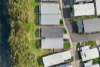 7/2 MacLeay Drive, Halekulani, NSW 2262-Image