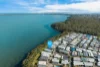 7/2 MacLeay Drive, Halekulani, NSW 2262-Image