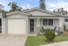 7/2 MacLeay Drive, Halekulani, NSW 2262-Image
