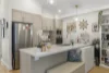 7/2 MacLeay Drive, Halekulani, NSW 2262-Image
