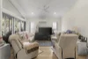 7/2 MacLeay Drive, Halekulani, NSW 2262-Image