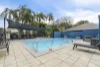 7/2 MacLeay Drive, Halekulani, NSW 2262-Image