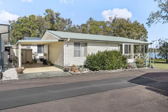 7/2 Mulloway Road, Chain Valley Bay, NSW 2259