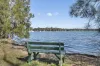 7/2 Mulloway Road, Chain Valley Bay, NSW 2259-Image