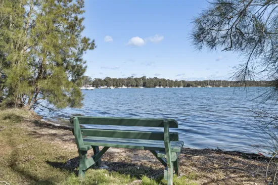 7/2 Mulloway Road, Chain Valley Bay, NSW 2259-Image