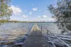 7/2 Mulloway Road, Chain Valley Bay, NSW 2259-Image