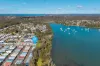 7/2 Mulloway Road, Chain Valley Bay, NSW 2259-Image