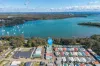 7/2 Mulloway Road, Chain Valley Bay, NSW 2259-Image