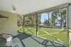 7/2 Mulloway Road, Chain Valley Bay, NSW 2259-Image