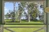 7/2 Mulloway Road, Chain Valley Bay, NSW 2259-Image