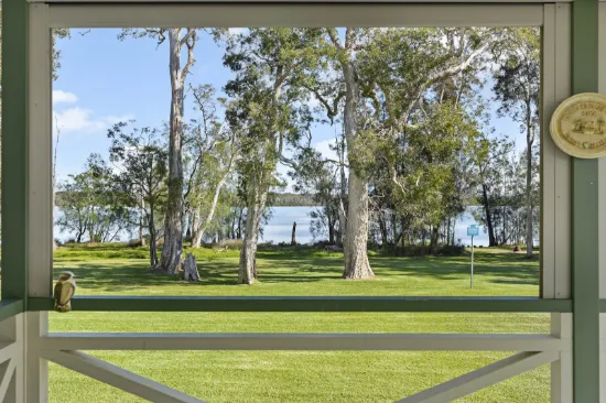 7/2 Mulloway Road, Chain Valley Bay, NSW 2259-Image