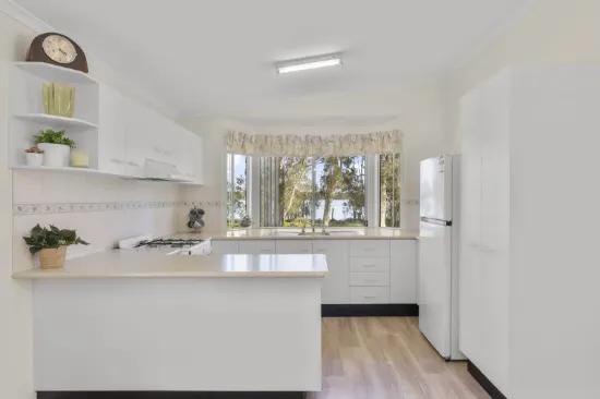 7/2 Mulloway Road, Chain Valley Bay, NSW 2259-Image