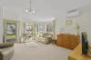 7/2 Mulloway Road, Chain Valley Bay, NSW 2259-Image