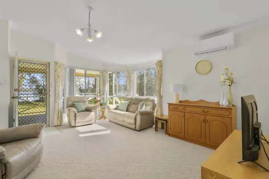 7/2 Mulloway Road, Chain Valley Bay, NSW 2259-Image