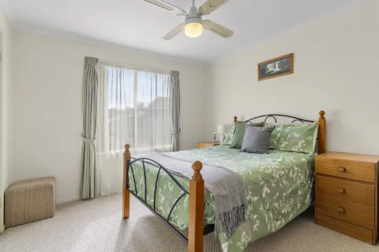 7/2 Mulloway Road, Chain Valley Bay, NSW 2259-Image