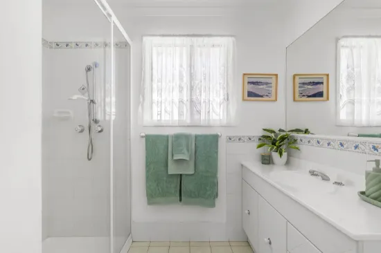 7/2 Mulloway Road, Chain Valley Bay, NSW 2259-Image