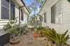 7/2 Mulloway Road, Chain Valley Bay, NSW 2259-Image