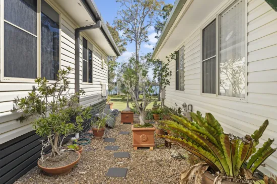 7/2 Mulloway Road, Chain Valley Bay, NSW 2259-Image