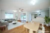 7/20 Redmile Road, York, WA 6302