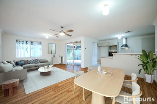 7/20 Redmile Road, York, WA 6302