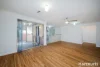 7/20 Redmile Road, York, WA 6302-Image