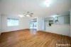 7/20 Redmile Road, York, WA 6302-Image