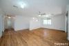 7/20 Redmile Road, York, WA 6302-Image