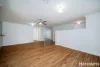 7/20 Redmile Road, York, WA 6302-Image
