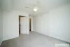 7/20 Redmile Road, York, WA 6302-Image