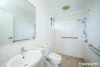 7/20 Redmile Road, York, WA 6302-Image