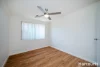 7/20 Redmile Road, York, WA 6302-Image