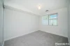 7/20 Redmile Road, York, WA 6302-Image