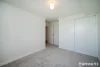 7/20 Redmile Road, York, WA 6302-Image