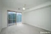 7/20 Redmile Road, York, WA 6302-Image