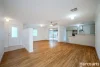7/20 Redmile Road, York, WA 6302-Image