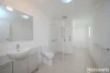 7/20 Redmile Road, York, WA 6302-Image