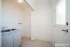 7/20 Redmile Road, York, WA 6302-Image