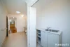 7/20 Redmile Road, York, WA 6302-Image
