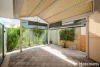 7/20 Redmile Road, York, WA 6302-Image