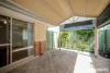 7/20 Redmile Road, York, WA 6302-Image